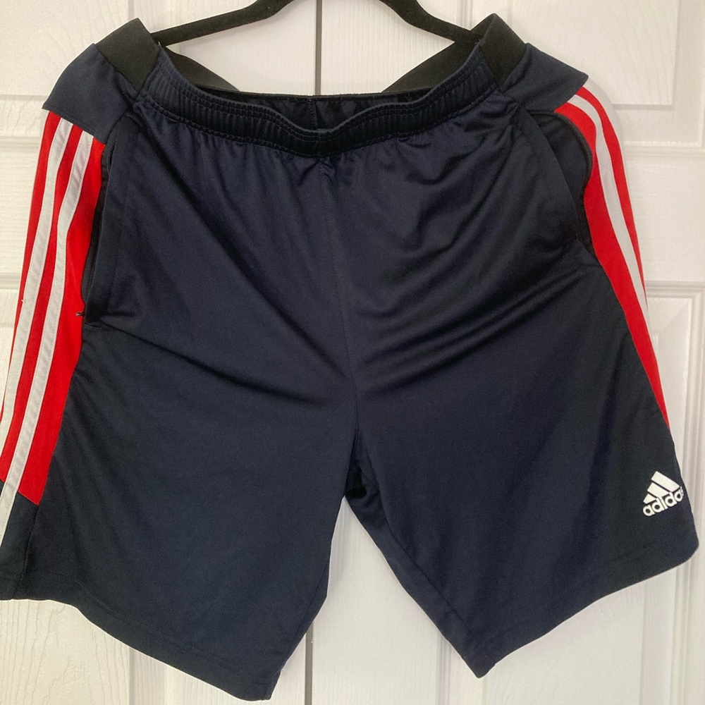 Adidas shorts